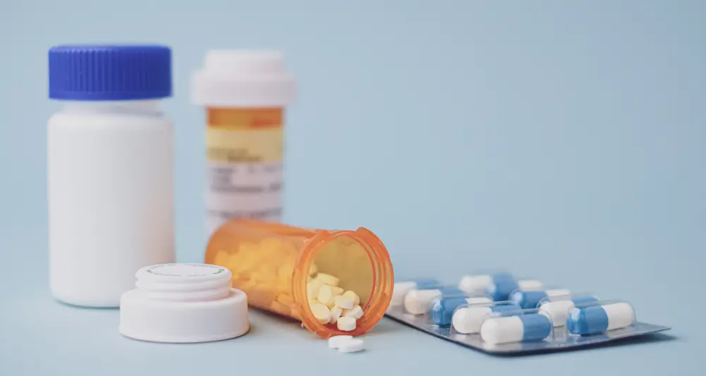 GLP-1 Lawsuit, Stomach Paralysis, Blindness Claims, and What 2,914 Victims Need to Know About Ozempic Legal Case 2 GLP-1 Lawsuit, Stomach Paralysis, Blindness Claims, and What 2,914 Victims Need to Know About Ozempic Legal Case