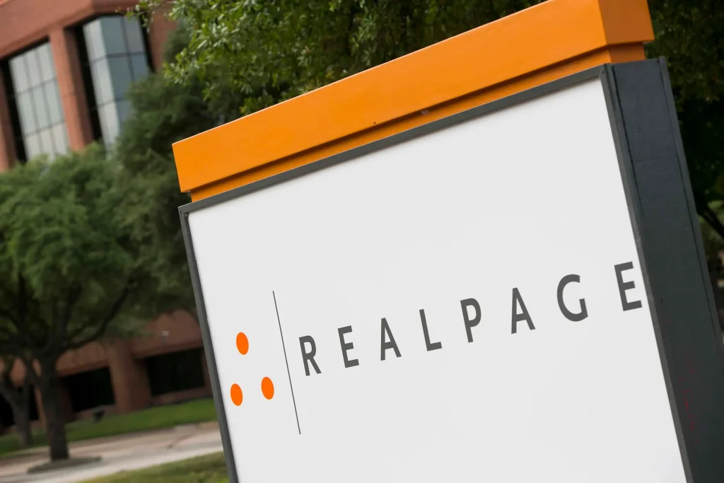 RealPage Lawsuit, DOJ Settlement Ends Rent Price-Fixing Scheme—What Renters Must Know NOW
