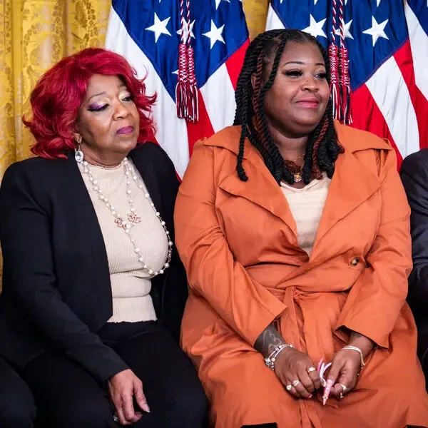 Rudy Giuliani Lawsuit Latest Today, Trump Pardon on $1.3 billion defamation lawsuit, Active Cases, Court Rulings