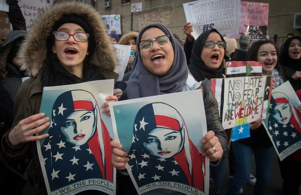 Sharia Law in America, Sharia Law Can't Override US Civil Law—But 2025 Bills Seek New Bans Despite Constitutional Protections 2 Sharia Law in America, Sharia Law Can't Override US Civil Law—But 2025 Bills Seek New Bans Despite Constitutional Protections