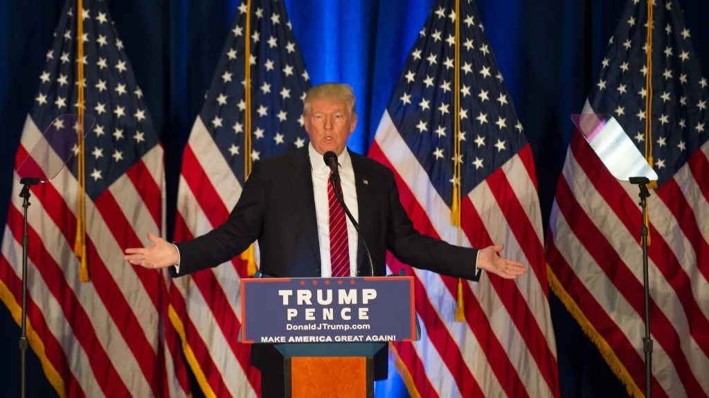 Sharia Law in America, Sharia Law Can't Override US Civil Law—But 2025 Bills Seek New Bans Despite Constitutional Protections 1 Sharia Law in America, Sharia Law Can't Override US Civil Law—But 2025 Bills Seek New Bans Despite Constitutional Protections