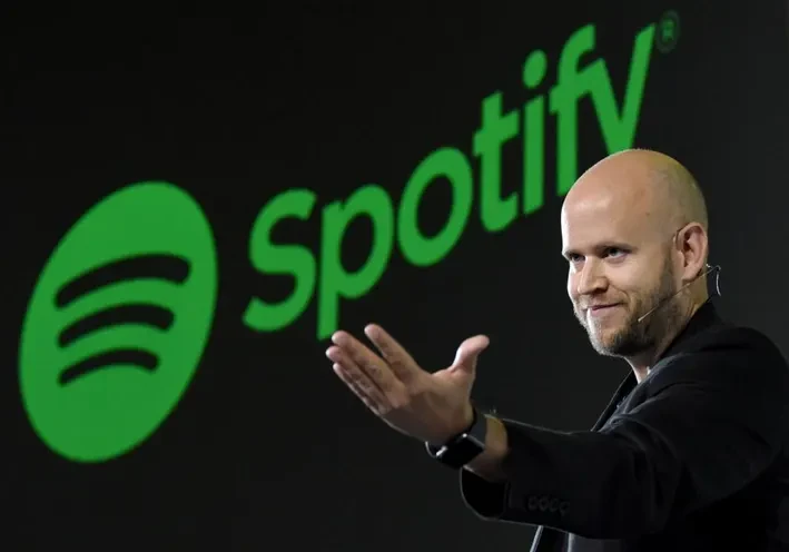 Spotify Lawsuit, Streaming Giant Battles $150M Royalty Cut and "Billions" of Fraudulent Drake Streams