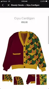 Steady Hands Lawsuit, TikTok Scam Chaos—What's Really Behind the Viral "Lawsuit" Claims