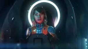 Subnautica 2 Lawsuit Explodes, Krafton Faces $250M Court Showdown, Insider Leaks, and Urgent Claim Deadlines for Affected Gamers