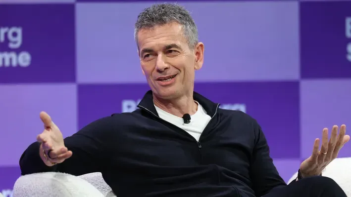 Suno Lawsuit EXPOSED, Warner Secures Multi-Million Dollar Settlement Over “Stream-Ripping” Claims