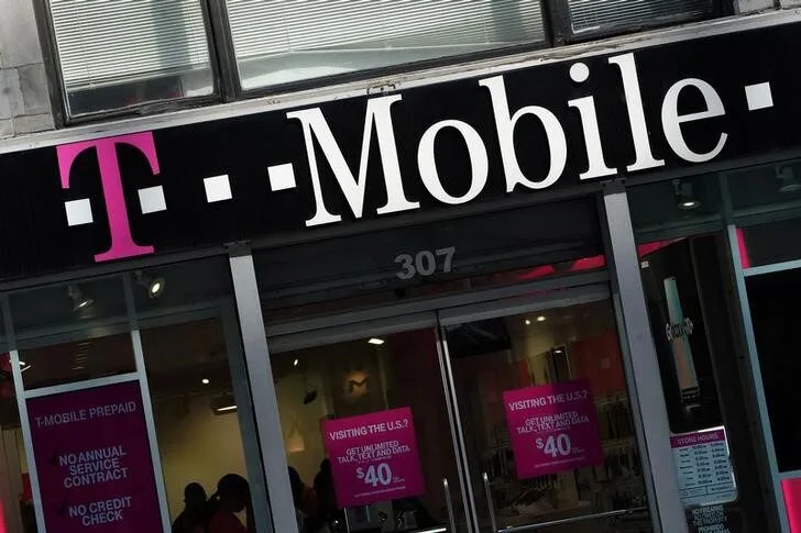 T-Mobile Class Action Lawsuit, $350M Settlement Payments Now Complete—What 76M Affected Customers Need to Know 1 T-Mobile Class Action Lawsuit, $350M Settlement Payments Now Complete—What 76M Affected Customers Need to Know
