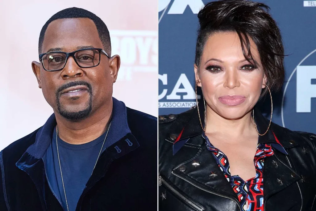 Tisha Campbell and Martin Lawrence Lawsuit, Wedding Photos Go Viral, Why Fans Are Digging Up the 1997 Scandal That Ended Martin 1 Tisha Campbell and Martin Lawrence Lawsuit, Wedding Photos Go Viral, Why Fans Are Digging Up the 1997 Scandal That Ended Martin