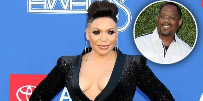 Tisha Campbell and Martin Lawrence Lawsuit, Wedding Photos Go Viral, Why Fans Are Digging Up the 1997 Scandal That Ended Martin 3 Tisha Campbell and Martin Lawrence Lawsuit, Wedding Photos Go Viral, Why Fans Are Digging Up the 1997 Scandal That Ended Martin