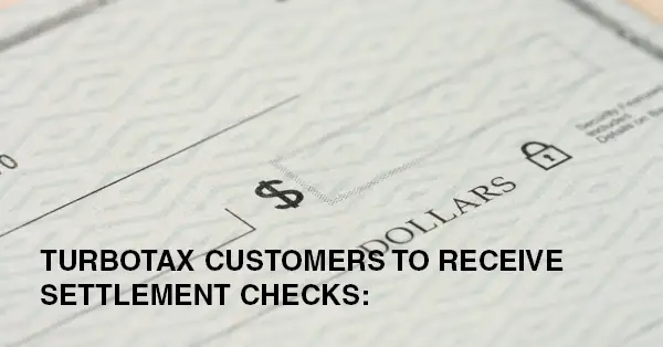 TurboTax Faces Three Active Lawsuits in 2025, $141M Free Filing Case Closed, But New Data Breach and Privacy Claims Could Pay $2,500 Per Person 1 TurboTax Faces Three Active Lawsuits in 2025, $141M Free Filing Case Closed, But New Data Breach and Privacy Claims Could Pay $2,500 Per Person