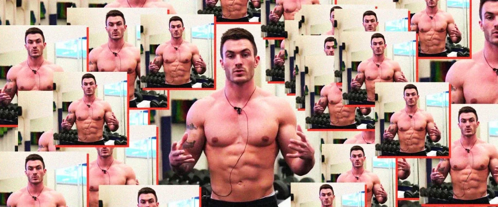 VShred Lawsuit, Fitness App Caught Selling Your Data, $4M vShred Settlement Pays Out $10 Per Person 1 VShred Lawsuit, Fitness App Caught Selling Your Data, $4M vShred Settlement Pays Out $10 Per Person