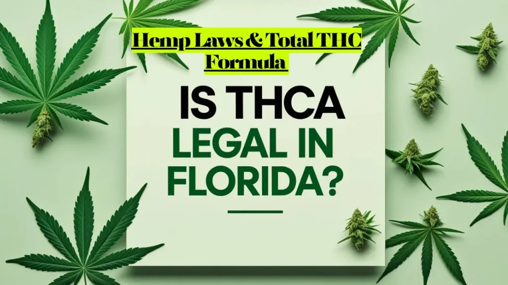 Wanna-know-if-thca-is-legal-in-florida-hemp-laws-total-thc-formula