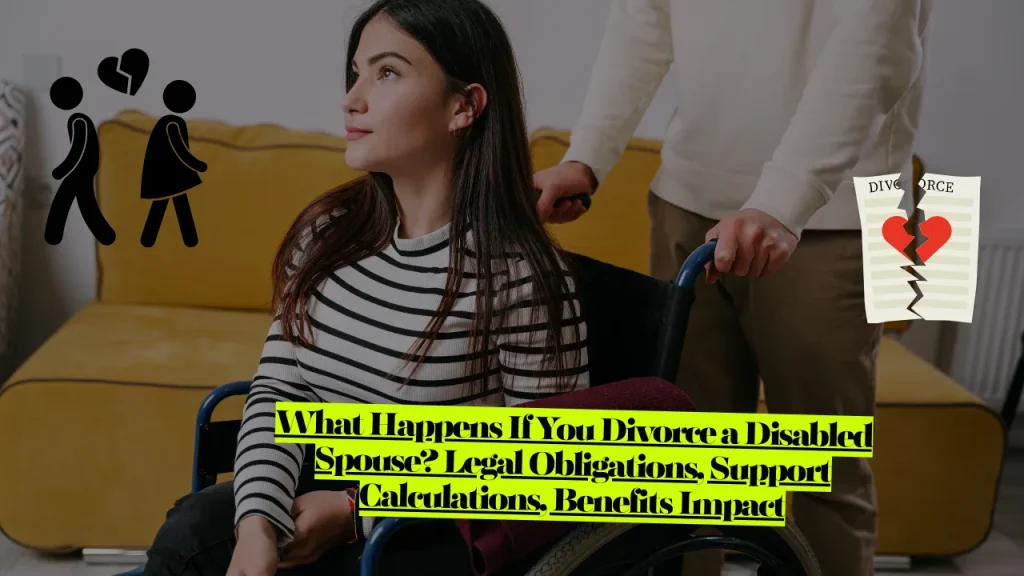 Hi Daryl, Is there any update regarding my order