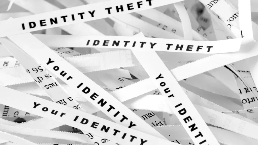 What Is Misdemeanor Identity Theft? Is It a Felony? Criminal Charges, Penalties & Sentencing