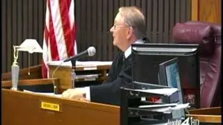 What Is a Sovereign Citizen? Courts Crush These "Legal" Claims—Here's Why You'll Lose Every Time 1 What Is a Sovereign Citizen? Courts Crush These "Legal" Claims—Here's Why You'll Lose Every Time