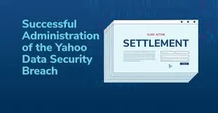 Yahoo Just Got Caught Tracking 300M Users, Claim Your $405 Before December 27 In Class Action Lawsuit 2 Yahoo Just Got Caught Tracking 300M Users, Claim Your $405 Before December 27 In Class Action Lawsuit