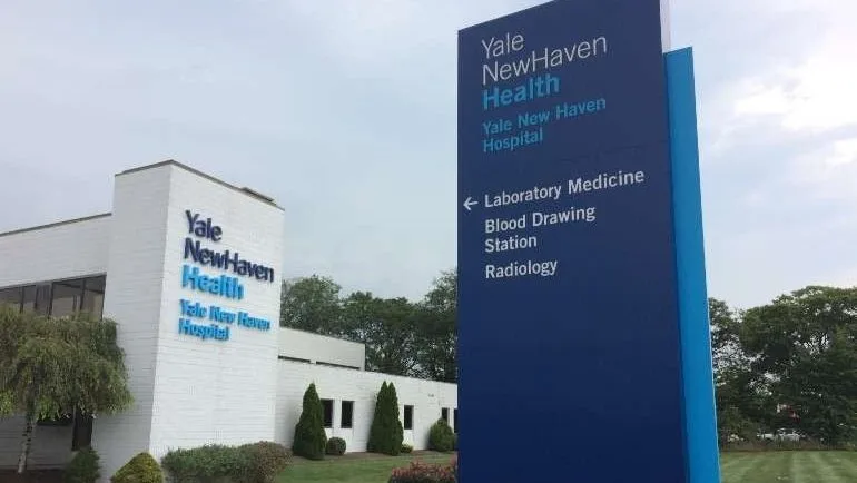 Yale New Haven Class Action Lawsuit, 5.6M Patients Data Breach Hit, Yale New Haven's $18M Data Breach Settlement & Latest Vaccine Mandate Defeat