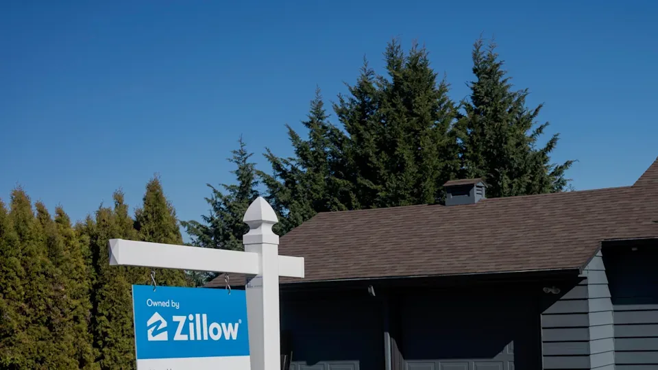 Zillow Lawsuit 2025, Multiple Legal Battles, RESPA Violations, and What Homeowners Need to Know About Their Legal Rights 1 Zillow Lawsuit 2025, Multiple Legal Battles, RESPA Violations, and What Homeowners Need to Know About Their Legal Rights