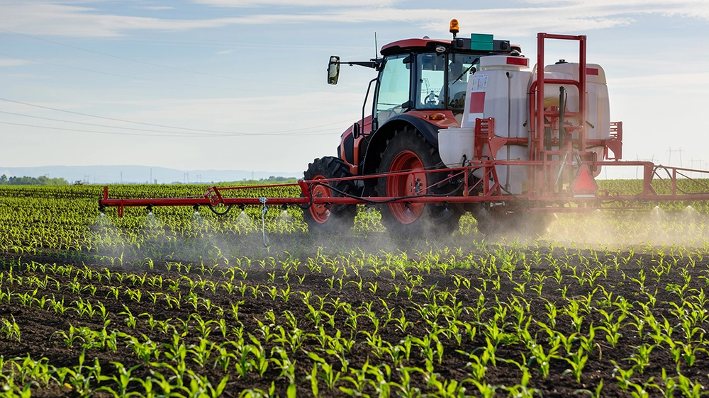 Dicamba Lawsuit Settlement, Farmers Win $400M—But 15 Million Acres Lost and No Dicamba for 2025 2 Dicamba Lawsuit Settlement, Farmers Win $400M—But 15 Million Acres Lost and No Dicamba for 2025