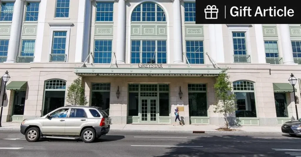 Greystar Class Action Lawsuit, Multiple Settlements Total $198M as Nation's Largest Landlord Faces Hidden Fee and Rent Collusion Claims