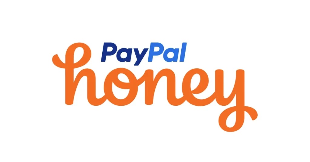 PayPal’s Honey Lawsuit DISMISSED — Federal Judge Gives Influencers 45 Days to Fix Potentially Misleading Claims