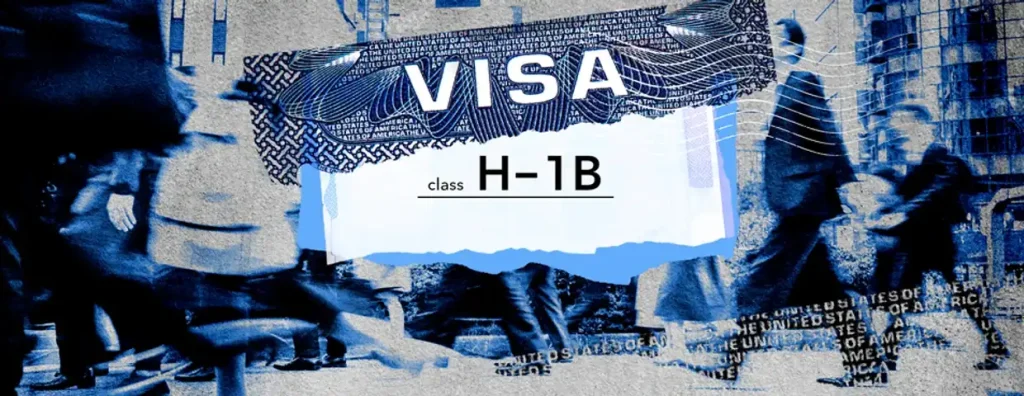 19 States Sue Trump Over Proposed $100K H-1B Visa Fee—What Visa Holders Need to Know Now 1 19 States Sue Trump Over Proposed $100K H-1B Visa Fee—What Visa Holders Need to Know Now