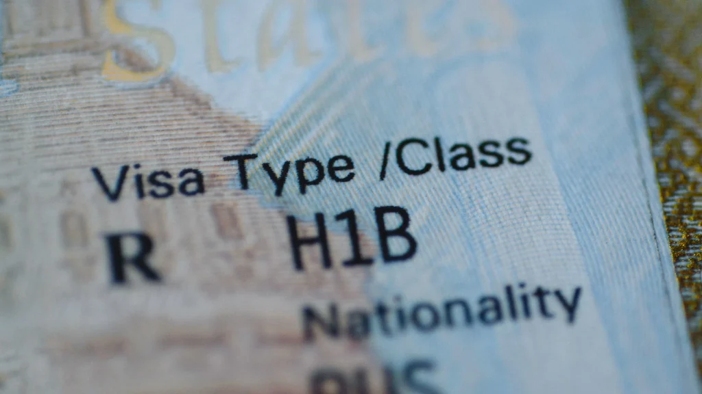 19 States Sue Trump Over Proposed $100K H-1B Visa Fee—What Visa Holders Need to Know Now 2 19 States Sue Trump Over Proposed $100K H-1B Visa Fee—What Visa Holders Need to Know Now