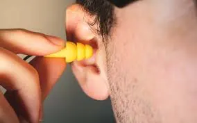 3M Earplug Lawsuit, $6 Billion Settlement Finalized—What Veterans Need to Know