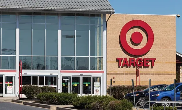 $4.6M Target Distribution Center Class Action Lawsuit Settlement for NJ Workers NJ Warehouse Workers Score $4.6M in "Stolen Time" Settlement