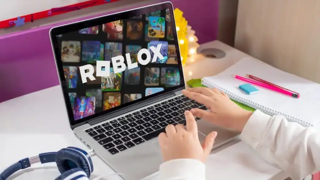 80 Roblox Child Sex Abuse Lawsuits Just Got Consolidated—What Parents Need to Know Before Their Kids Log On Tonight