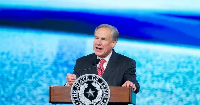 Abbott Lawsuit, Baby Formula NEC Litigation, Shareholder Derivative Claims, and Wage Disputes in 2025