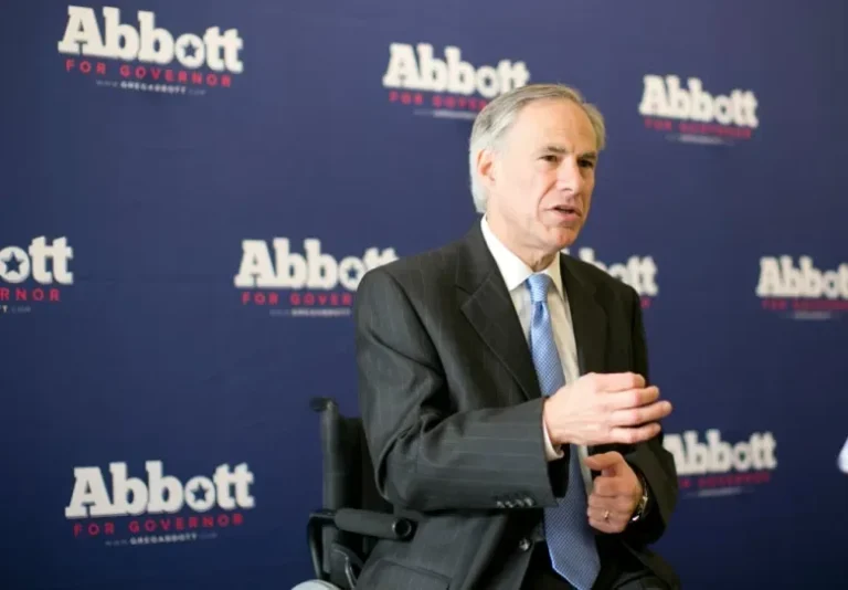 Abbott Lawsuit, Baby Formula NEC Litigation, Shareholder Derivative Claims, and Wage Disputes in 2025