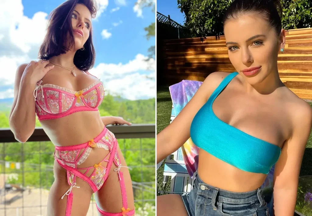 Adriana Chechik TwitchCon Injury Update: No Lawsuit Filed Despite $1M+ Medical Costs