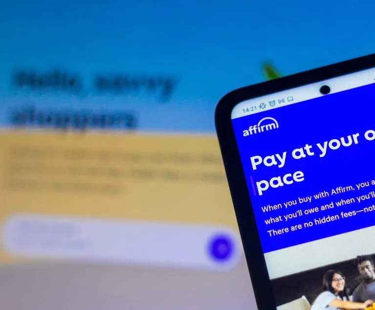 Affirm Class Action Lawsuit & December 2025 Settlement Update, Can You Claim Money?