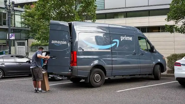 Amazon Subscription and Membership Class Action Lawsuit Latest Update, $2.5 Billion FTC Settlement and Prime Video Litigation