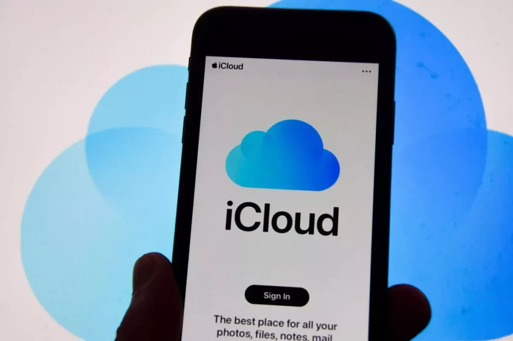 Apple iCloud Class Action Lawsuit, Monopoly Claims, Latest Updates & What You Need to Know
