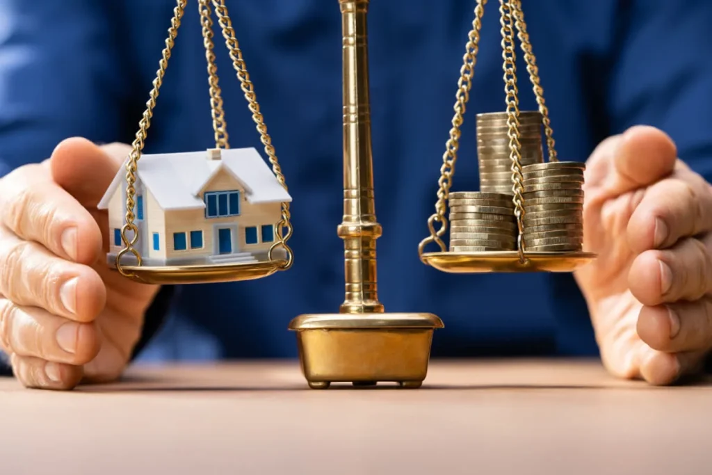 Are Trusts Protected From Divorce? Trust Types, Vulnerability Factors & Asset Protection Strategies