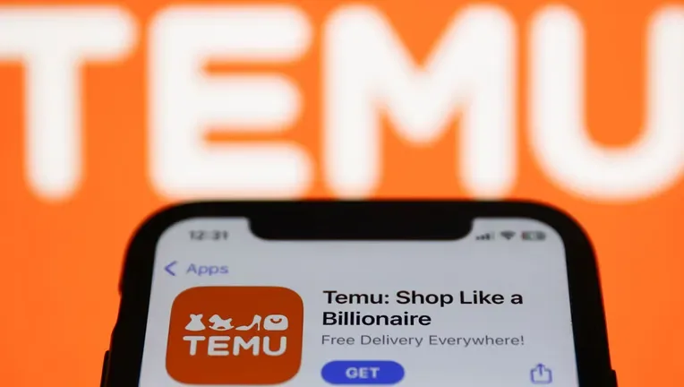Arizona Becomes 4th State to Sue Temu Over "Malware" App That "Steals" User Data – What You Need to Know 2 Arizona Becomes 4th State to Sue Temu Over "Malware" App That "Steals" User Data – What You Need to Know
