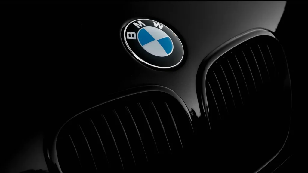BMW X3 Steering Wheel Moves By Itself, 37K BMW Recalled - Is Yours Affected?