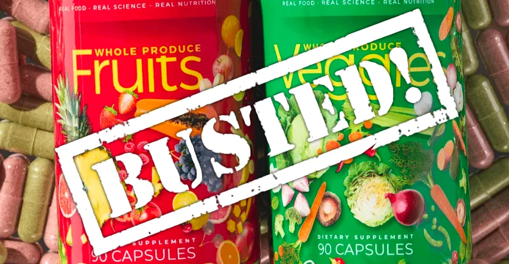 Balance of Nature Lawsuit December 2025 Update: Federal Class Action Dismissed, California Settlement Closed