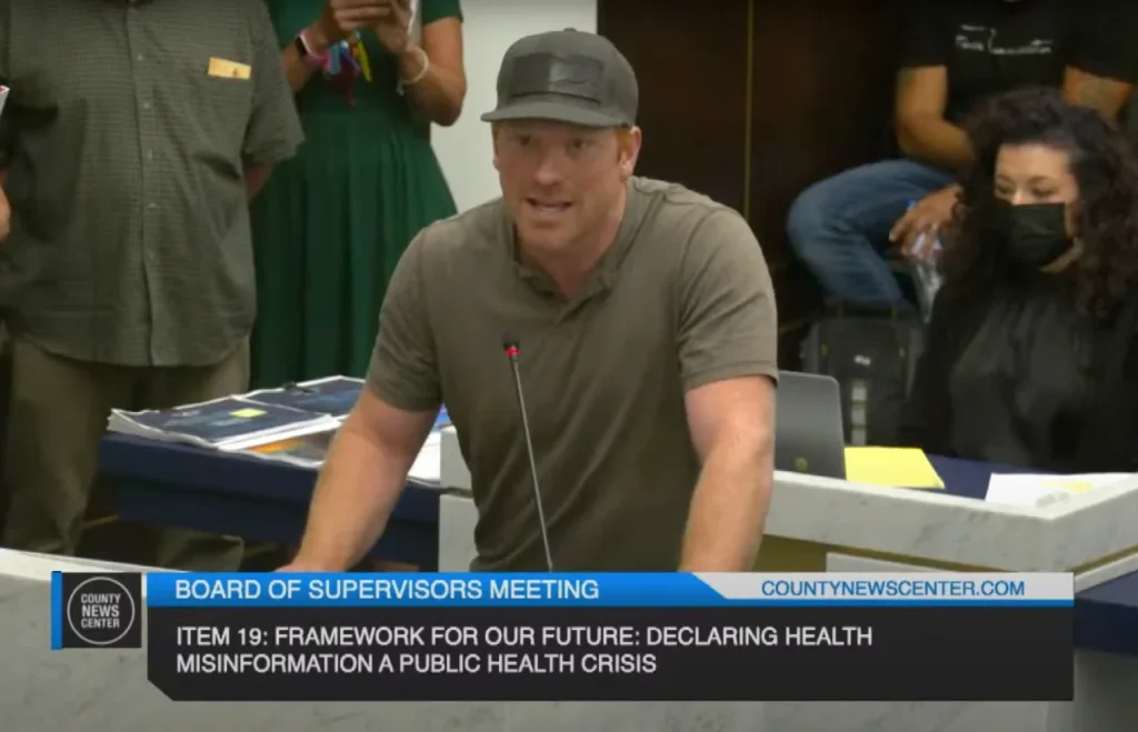 Bitchin' Sauce Hit with $9.1M Verdict, Jury Finds Malice in Sexual Harassment and Wage Theft Case