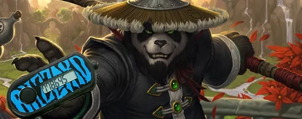 Blizzard Class Action Lawsuit, Inside the $54 Million Frat Boy Culture Settlement That Rocked Gaming