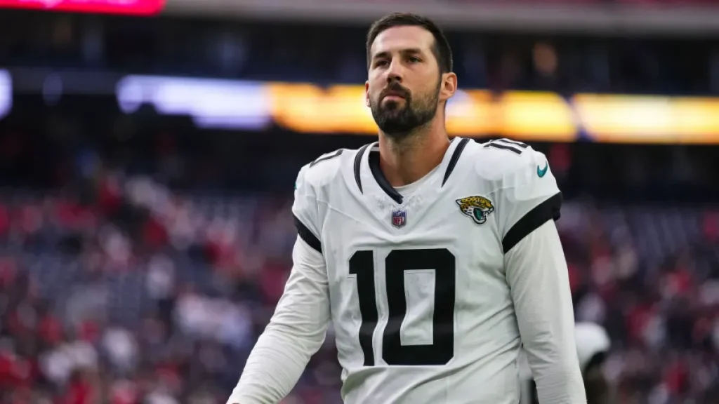 Brandon McManus Lawsuit: Settled, Cleared by NFL & Now with $15.3M Packers Deal