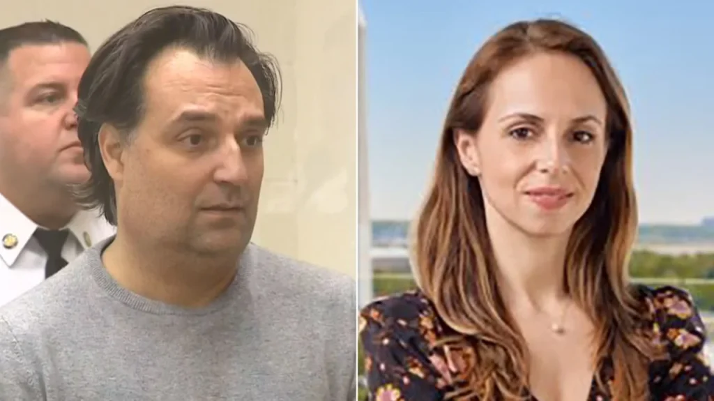 Brian Walshe Murder Trial, Lover's Explosive Testimony Reveals Secret Ana Walshe's Affair as Prosecution Builds Motive Case