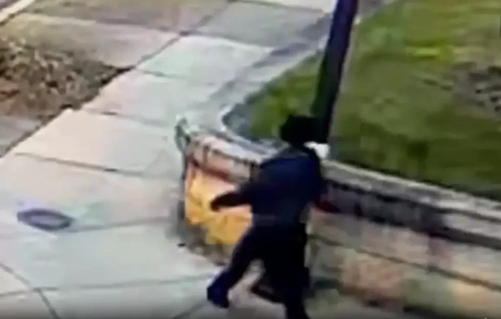 Brown University Shooting, 2 Students Killed, 9 Wounded as Rhode Island Shooting Suspect Captured at Hampton Inn in Coventry RI