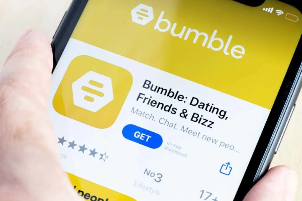 Bumble Faces Class Action Lawsuit Over Alleged Deceptive Practices and Auto-Renewal Billing—Millions of US Users May Qualify for Compensation 1 Bumble Faces Class Action Lawsuit Over Alleged Deceptive Practices and Auto-Renewal Billing—Millions of US Users May Qualify for Compensation