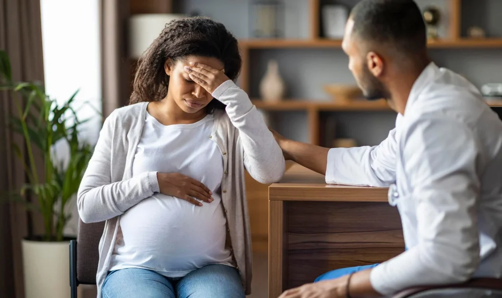 Can I Sue My Wife for Getting Pregnant by Another Man? 1 Can I Sue My Wife for Getting Pregnant by Another Man?