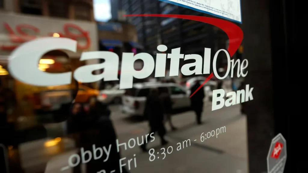 Capital One $425M Settlement REJECTED, Will You Still Get Paid? Latest Dec 2025 Update 2 Capital One $425M Settlement REJECTED, Will You Still Get Paid? Latest Dec 2025 Update