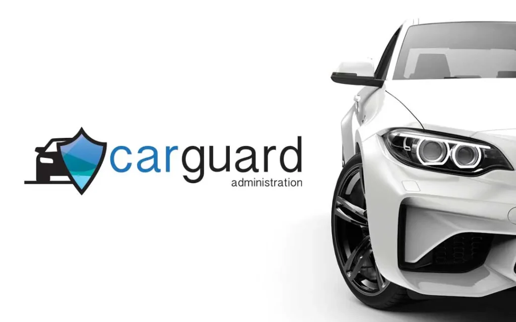 CarGuard Lawsuit Update, TCPA Violations, Court Rulings, and What Consumers Need to Know