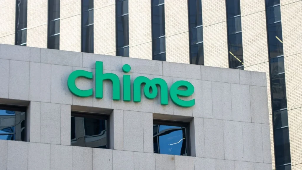 Chime Lawsuit 2025, Your Money Could Be Waiting—Here's the Reality Behind the Allegations