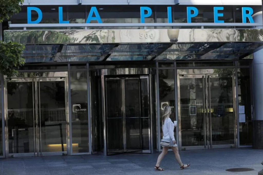 DLA Piper Partner Accused of Rape, DLA Piper Partner Faces $10.6M Lawsuit After Former Associate Alleges Rape 2 DLA Piper Partner Accused of Rape, DLA Piper Partner Faces $10.6M Lawsuit After Former Associate Alleges Rape